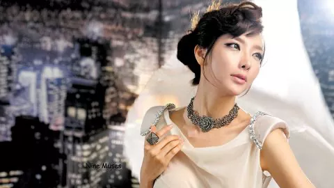 维金斯加盟湖人