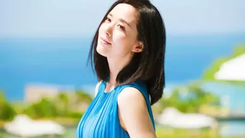 三亚五星酒店泳池毒虫咬伤