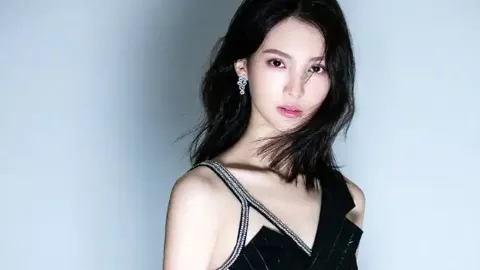 2025乌镇世界互联网大会