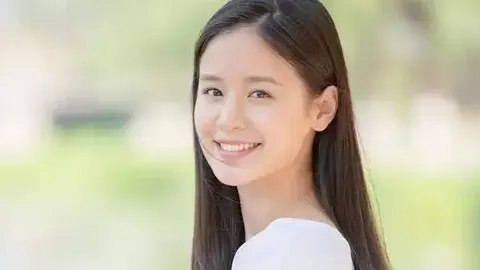 羊肉卷丹霞地貌