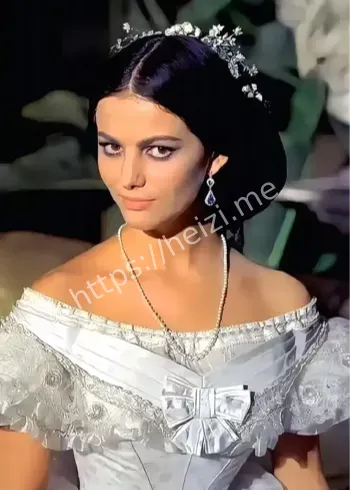 克劳迪娅·卡汀娜去世